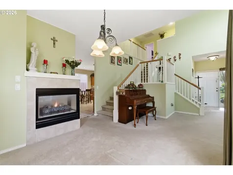 9016 SE Emily Park Way Happy Valley OR 97086