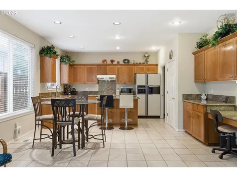 9016 SE Emily Park Way Happy Valley OR 97086