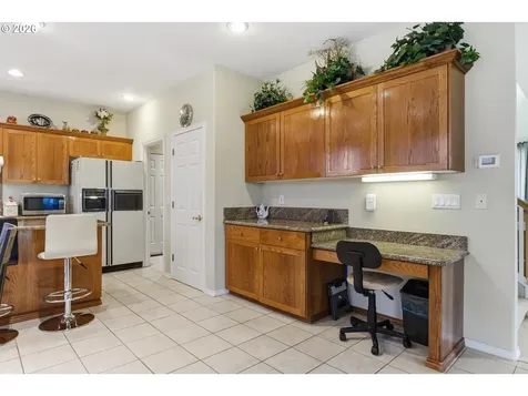 9016 SE Emily Park Way Happy Valley OR 97086