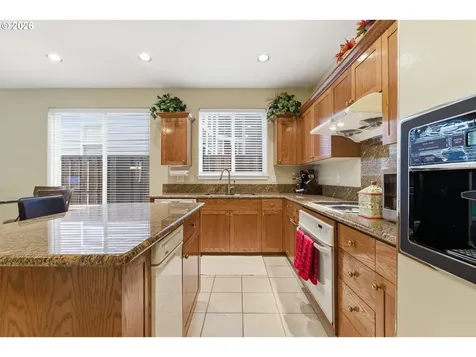 9016 SE Emily Park Way Happy Valley OR 97086