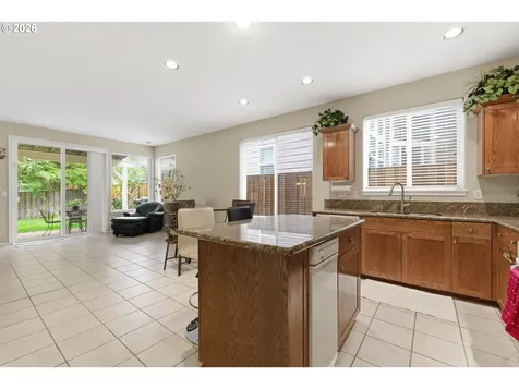 9016 SE Emily Park Way Happy Valley OR 97086