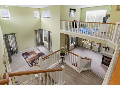 9016 SE Emily Park Way Happy Valley OR 97086