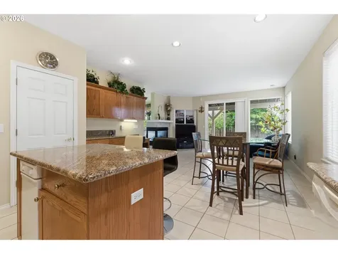 9016 SE Emily Park Way Happy Valley OR 97086