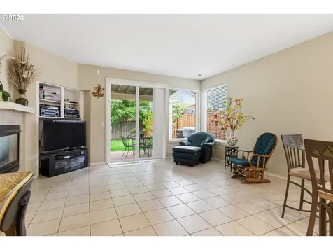 9016 SE Emily Park Way Happy Valley OR 97086