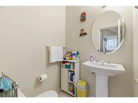 9016 SE Emily Park Way Happy Valley OR 97086