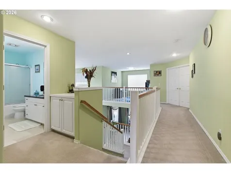 9016 SE Emily Park Way Happy Valley OR 97086