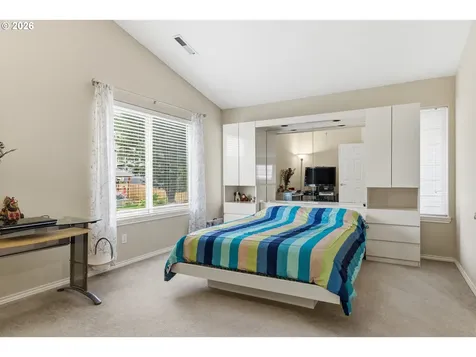9016 SE Emily Park Way Happy Valley OR 97086