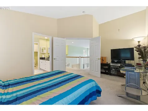 9016 SE Emily Park Way Happy Valley OR 97086