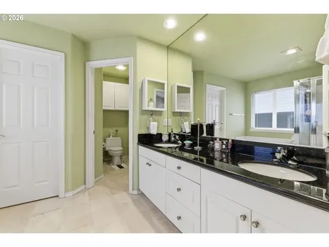 9016 SE Emily Park Way Happy Valley OR 97086