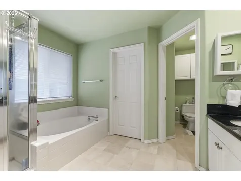 9016 SE Emily Park Way Happy Valley OR 97086