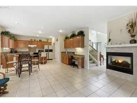 9016 SE Emily Park Way Happy Valley OR 97086