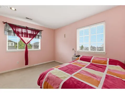 9016 SE Emily Park Way Happy Valley OR 97086