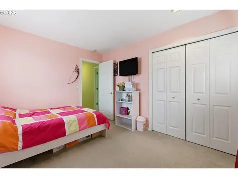 9016 SE Emily Park Way Happy Valley OR 97086