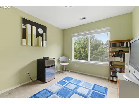 9016 SE Emily Park Way Happy Valley OR 97086