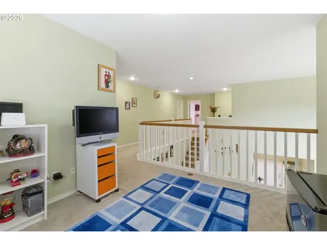 9016 SE Emily Park Way Happy Valley OR 97086