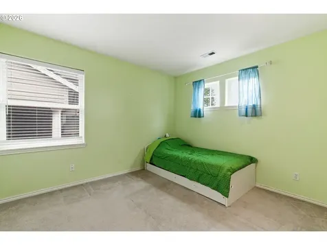 9016 SE Emily Park Way Happy Valley OR 97086