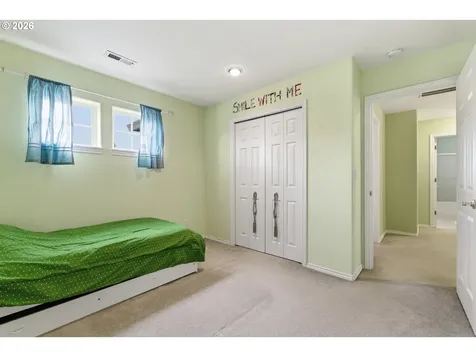 9016 SE Emily Park Way Happy Valley OR 97086