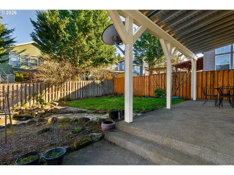 9016 SE Emily Park Way Happy Valley OR 97086