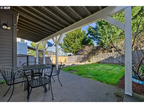 9016 SE Emily Park Way Happy Valley OR 97086