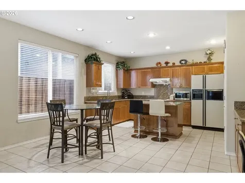 9016 SE Emily Park Way Happy Valley OR 97086