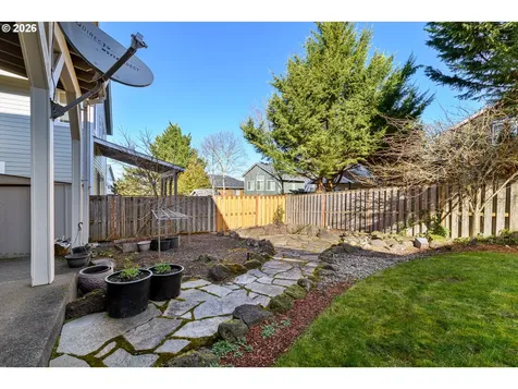 9016 SE Emily Park Way Happy Valley OR 97086