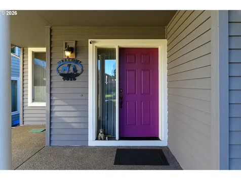 9016 SE Emily Park Way Happy Valley OR 97086