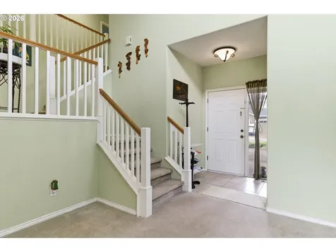 9016 SE Emily Park Way Happy Valley OR 97086