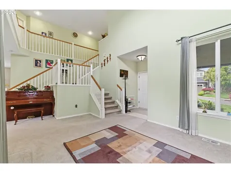9016 SE Emily Park Way Happy Valley OR 97086