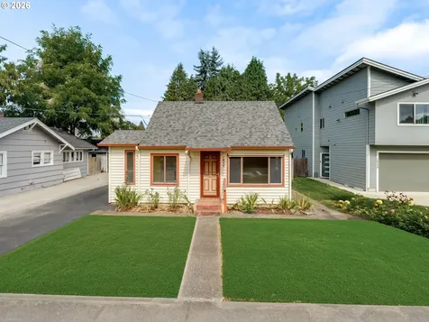 1820 E 33rd Street Vancouver WA 98663