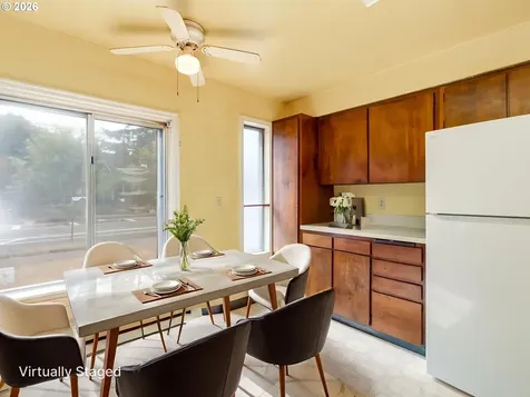1820 E 33rd Street Vancouver WA 98663