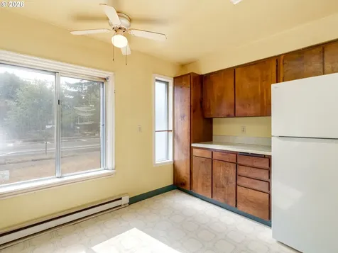 1820 E 33rd Street Vancouver WA 98663