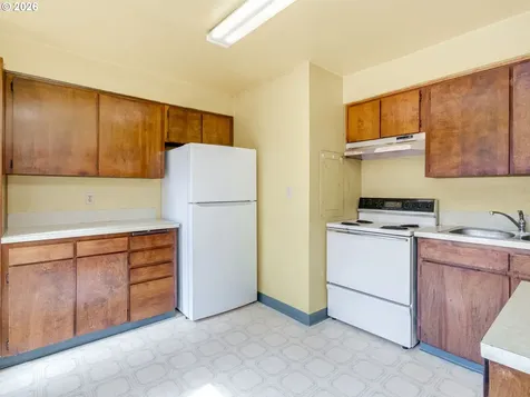 1820 E 33rd Street Vancouver WA 98663