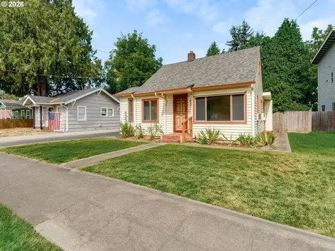 1820 E 33rd Street Vancouver WA 98663