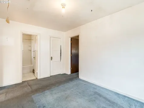 1820 E 33rd Street Vancouver WA 98663