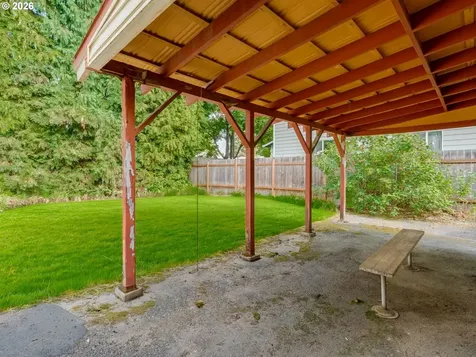 1820 E 33rd Street Vancouver WA 98663