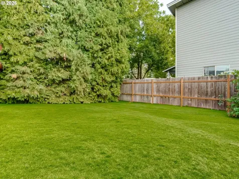 1820 E 33rd Street Vancouver WA 98663