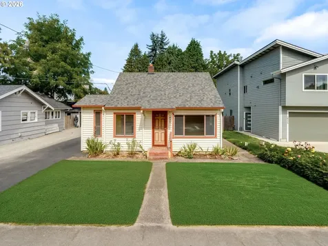 1820 E 33rd Street Vancouver WA 98663