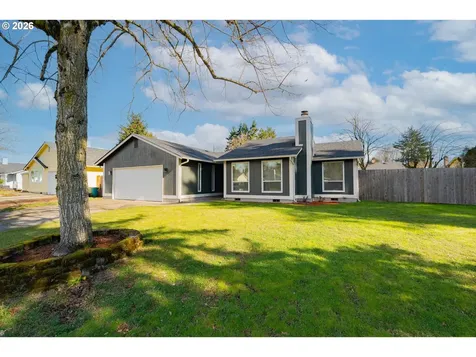 1009 SE Olympia Drive Vancouver WA 98683