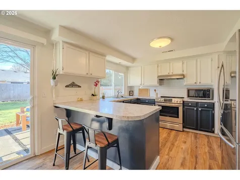 1009 SE Olympia Drive Vancouver WA 98683