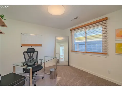 1009 SE Olympia Drive Vancouver WA 98683