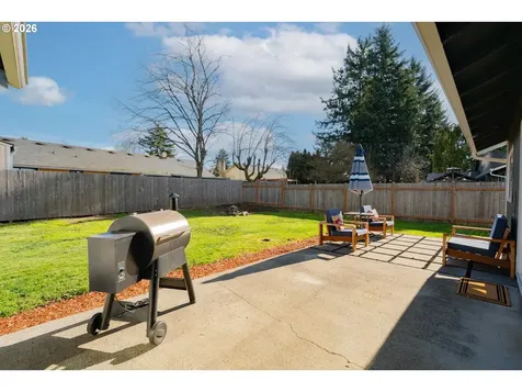 1009 SE Olympia Drive Vancouver WA 98683