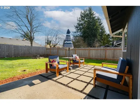1009 SE Olympia Drive Vancouver WA 98683