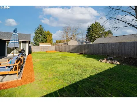 1009 SE Olympia Drive Vancouver WA 98683