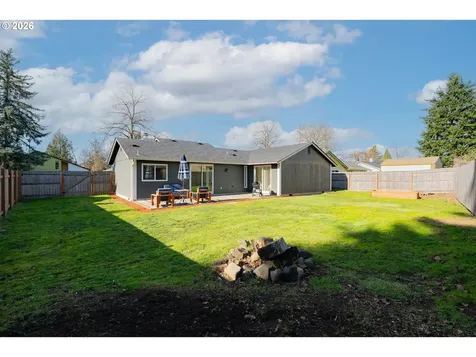 1009 SE Olympia Drive Vancouver WA 98683