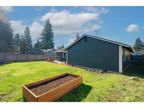 1009 SE Olympia Drive Vancouver WA 98683