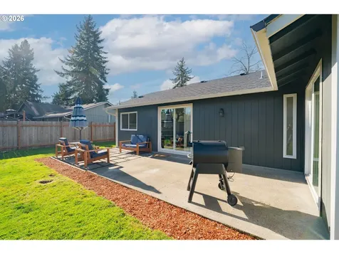 1009 SE Olympia Drive Vancouver WA 98683