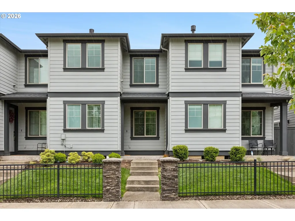 8157 SE Vermont Street Hillsboro OR 97123
