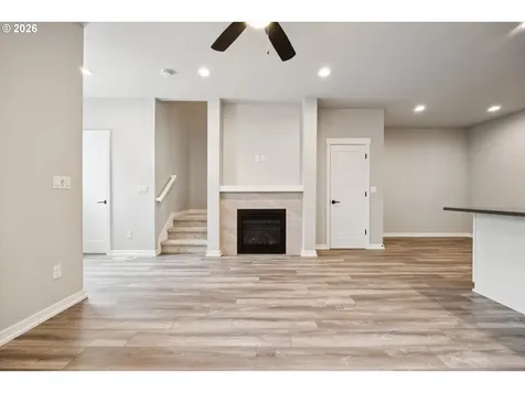 8157 SE Vermont Street Hillsboro OR 97123