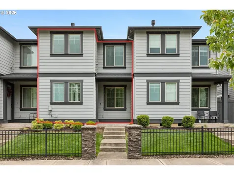 8157 SE Vermont Street Hillsboro OR 97123