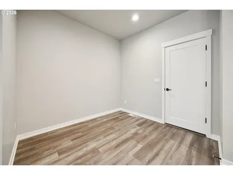 8157 SE Vermont Street Hillsboro OR 97123
